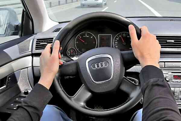 Service Auto Constanta Service Auto Constanta